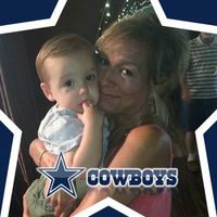 Amanda Santos Crawford's profile image