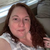Mignonne Ledger's profile image