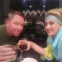 Jack Grissom's profile image