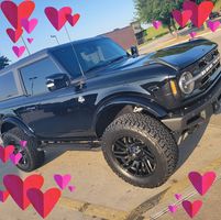 Jose A Rodriguez's profile image