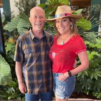 Mirta Bara Griggs's profile image