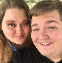 Rebecca Curtis's profile image