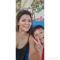 Monica Zavala's profile image