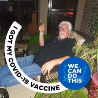 Michael MrMikie Tramel's profile image