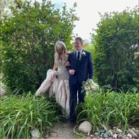 Ashley Aarness's profile image
