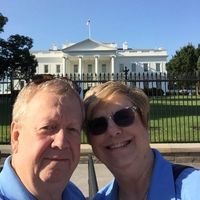 Vickie Stilwell's profile image