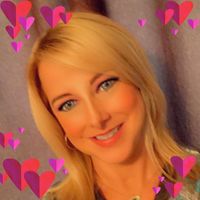 Lee Moseley's profile image