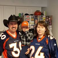 Brian Reasor's profile image