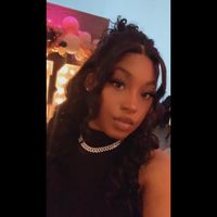 Khalaijah Walker's profile image