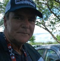 Neil Lyle's profile image