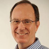 Mike Branch's profile image
