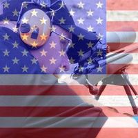 Bill Karleton's profile image