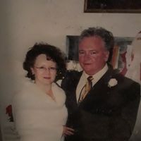 Gale Chapman's profile image
