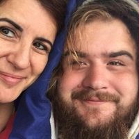 Kristi Hicks's profile image