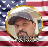 Dennis Juarez's profile image