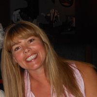 Caroline Crosby Archuleta's profile image