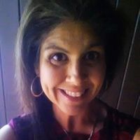 Cynthia Bermejo's profile image