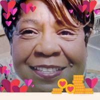 Laura Jackson's profile image