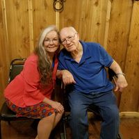 Virginia L Edwards's profile image