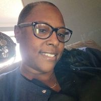 Demetra Manigault's profile image