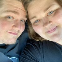 Micah Coston's profile image