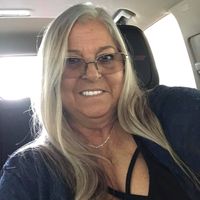 Cecilia Johnson's profile image