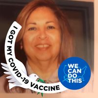 Almendarez Yolanda's profile image