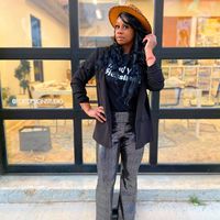 Danita Davis's profile image