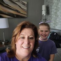 Kelly Davison Schnettler's profile image