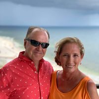 Lesa Daniel's profile image