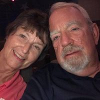 Nora Woods's profile image