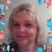 Donna Christopher's profile image