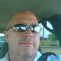 Chris Robertson's profile image