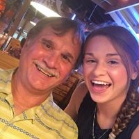 John Dunn's profile image