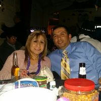 Vincent Gonzales's profile image