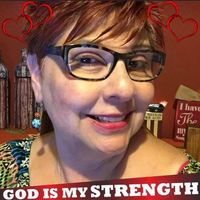 Rosemarie Cadena Morris's profile image