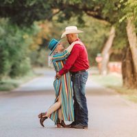 Alma Edith Colunga's profile image