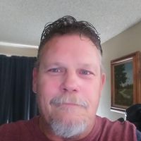 Bill Maxwell's profile image