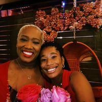KC Lorraine Spruell's profile image