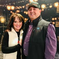 Tina Jo Anderson Cantu's profile image