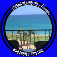 Tim Dorris's profile image
