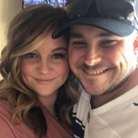 Meredith Nabors's profile image