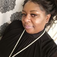Rosanna Dobbins Williams's profile image