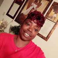 Deedee Mcgee's profile image
