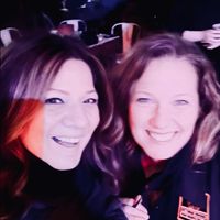 Renee Godsey Lee's profile image