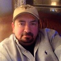 Daniel A Finzel Sr.'s profile image