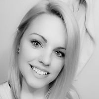 Sydney Garza's profile image