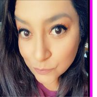 Angelica Martinez's profile image