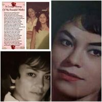 Lily Rodriguez's profile image