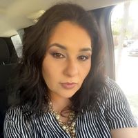 Chayo Alfaro's profile image